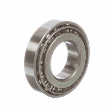 Rollway Bearing Co.30207A
